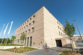 BDB-Kulturhotel