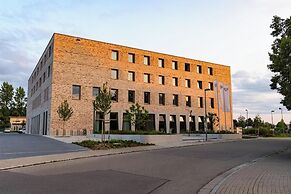 BDB-Kulturhotel