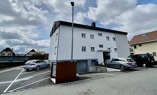 ZIMMERzuVERMIETEN.ch Deitingen Neumatt