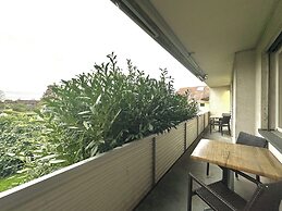 ZIMMERzuVERMIETEN.ch Deitingen Neumatt