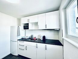ZIMMERzuVERMIETEN.ch Deitingen Neumatt