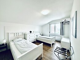 ZIMMERzuVERMIETEN.ch Deitingen Neumatt