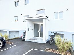 ZIMMERzuVERMIETEN.ch Deitingen Neumatt