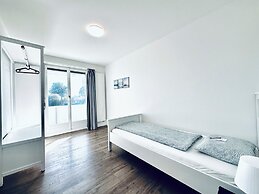 ZIMMERzuVERMIETEN.ch Deitingen Neumatt