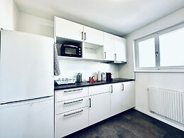 ZIMMERzuVERMIETEN.ch Deitingen Neumatt