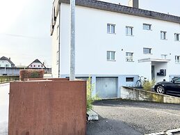 ZIMMERzuVERMIETEN.ch Deitingen Neumatt