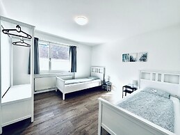 ZIMMERzuVERMIETEN.ch Deitingen Neumatt