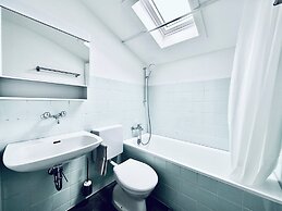 ZIMMERzuVERMIETEN.ch Deitingen Neumatt