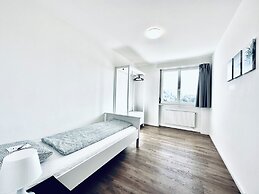 ZIMMERzuVERMIETEN.ch Deitingen Neumatt