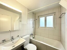 ZIMMERzuVERMIETEN.ch Deitingen Neumatt