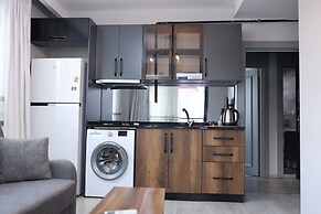 Asil Apart Konaklama