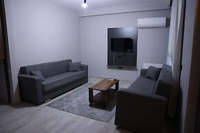 Asil Apart Konaklama