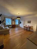Gästehaus Burgblick im Weinhaus Pachler