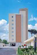 Edifício João Bettega