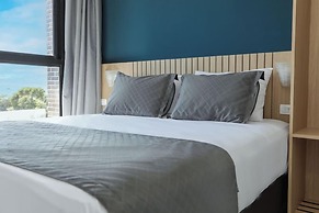 Edifício João Bettega