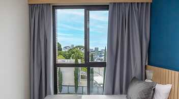 Edifício João Bettega