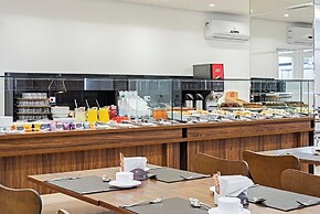 Edifício João Bettega