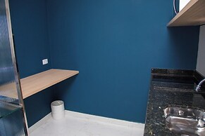 Edifício João Bettega