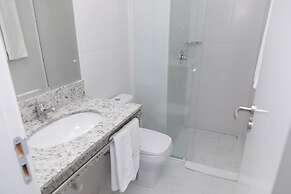 Edifício João Bettega