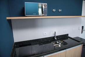 Edifício João Bettega