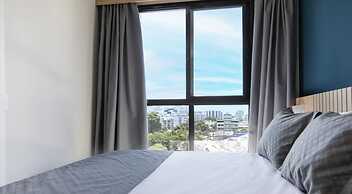 Edifício João Bettega