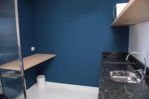 Edifício João Bettega