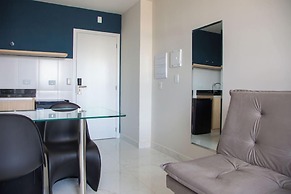 Edifício João Bettega