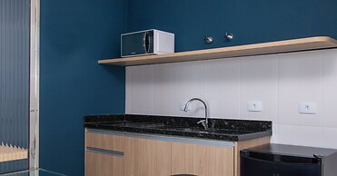 Edifício João Bettega