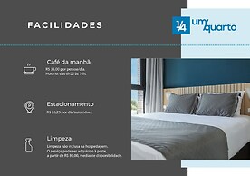 Edifício João Bettega