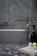 Wild Vanilla Apartment