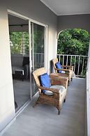 Wild Vanilla Apartment