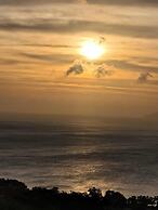 Wild Vanilla Apartment