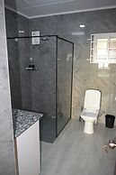 Wild Vanilla Apartment