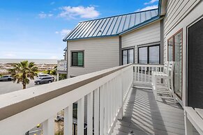 GS Plantation West 1339