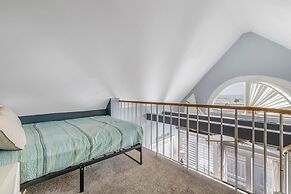 GS Plantation West 1339