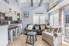 GS Plantation West 1339