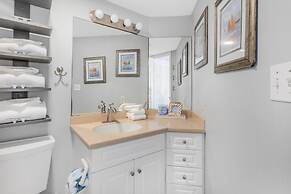 GS Plantation West 1339