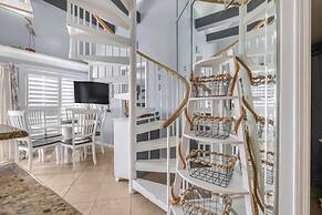 GS Plantation West 1339