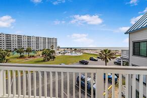 GS Plantation West 1339