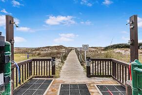 GS Plantation West 1339