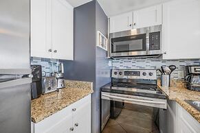 GS Plantation West 1339