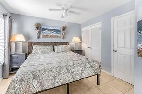 GS Plantation West 1339