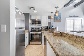 GS Plantation West 1339