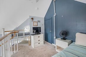 GS Plantation West 1339