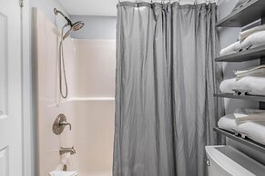 GS Plantation West 1339