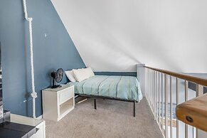 GS Plantation West 1339