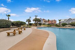 GS Plantation West 1339