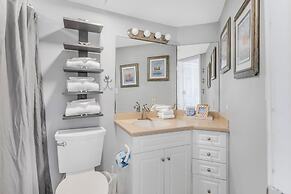 GS Plantation West 1339