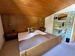 Alpinhotel Zirbenhof