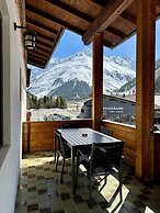 Alpinhotel Zirbenhof